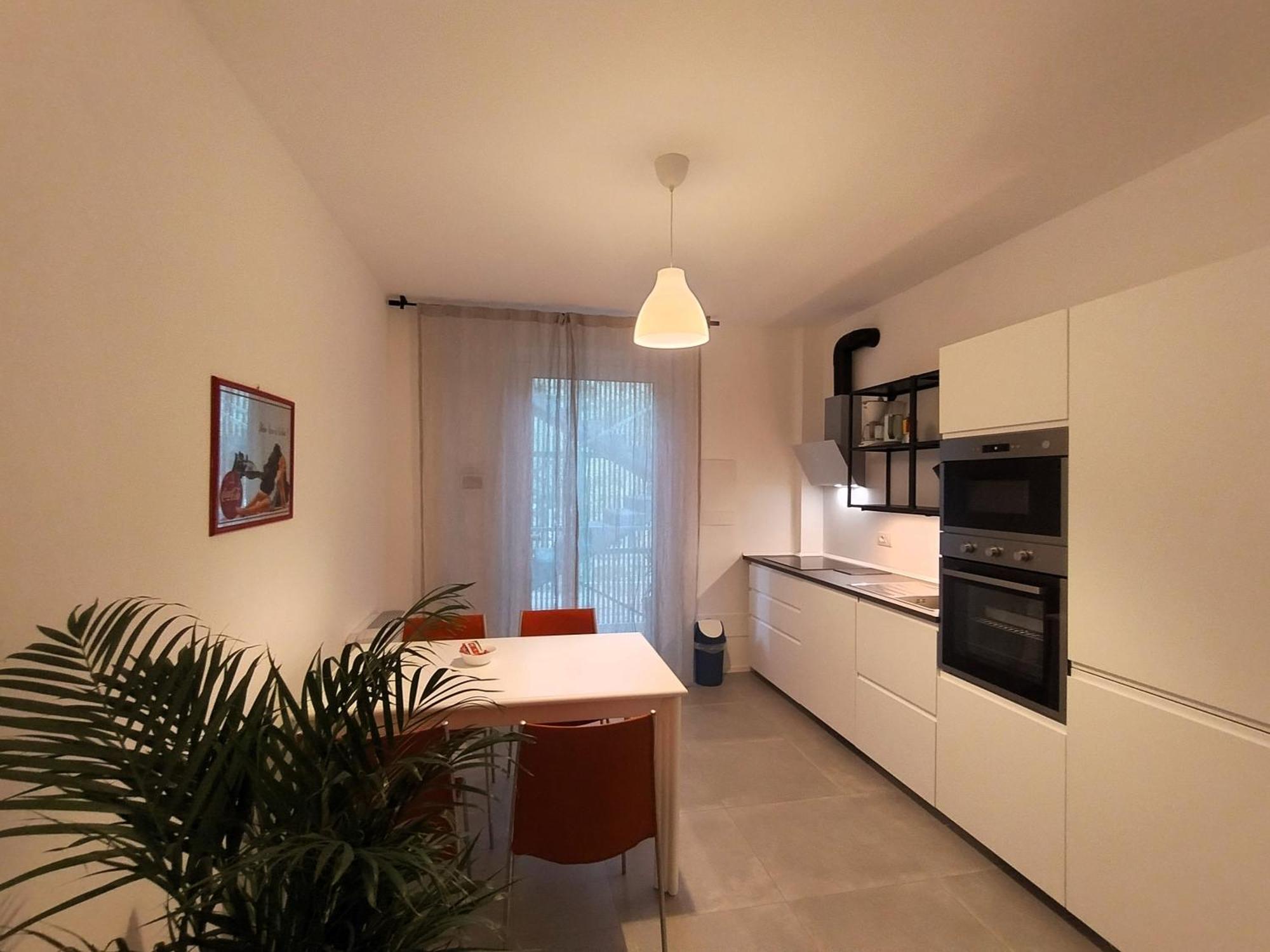 Active Wind Apartamento Riva del Garda Exterior foto