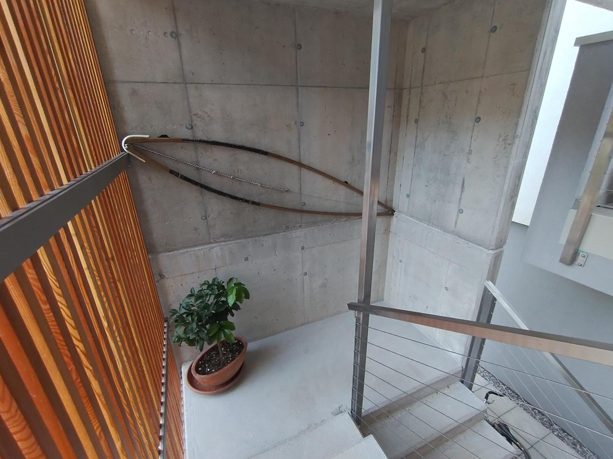 Active Wind Apartamento Riva del Garda Exterior foto